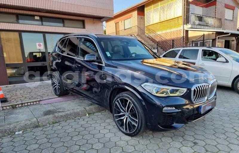 Big with watermark bmw x5 kolda dabo 34417