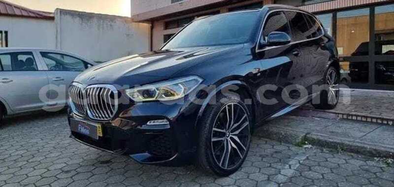 Big with watermark bmw x5 kolda dabo 34417