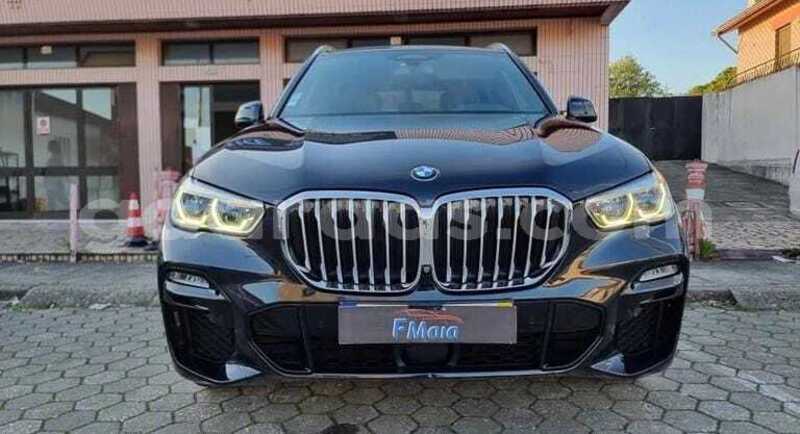 Big with watermark bmw x5 kolda dabo 34417