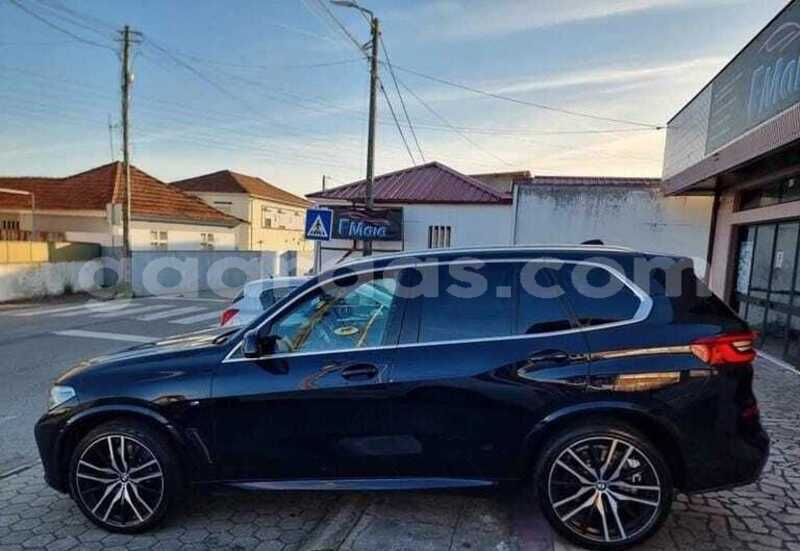 Big with watermark bmw x5 kolda dabo 34417