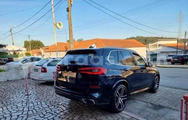 Big with watermark bmw x5 kolda dabo 34417