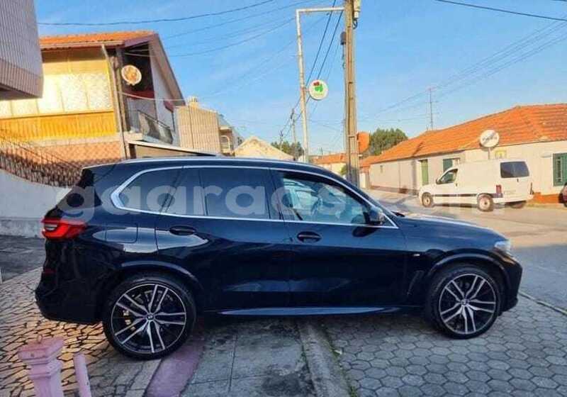 Big with watermark bmw x5 kolda dabo 34417