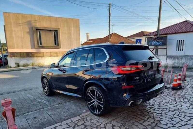 Big with watermark bmw x5 kolda dabo 34417