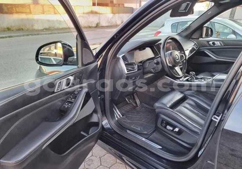 Big with watermark bmw x5 kolda dabo 34417