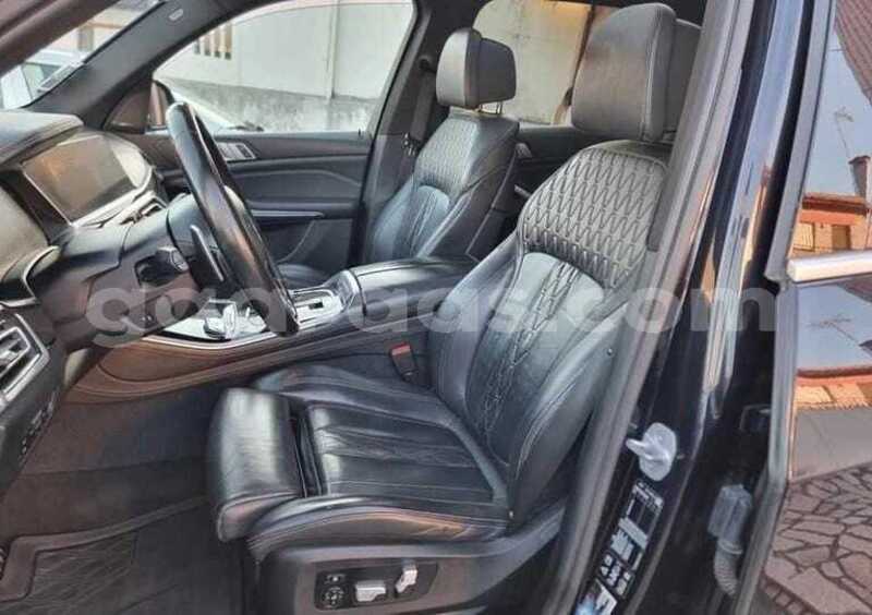 Big with watermark bmw x5 kolda dabo 34417