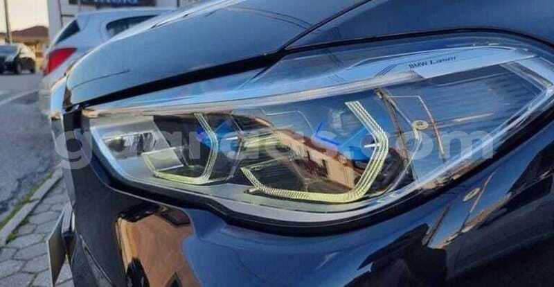 Big with watermark bmw x5 kolda dabo 34417