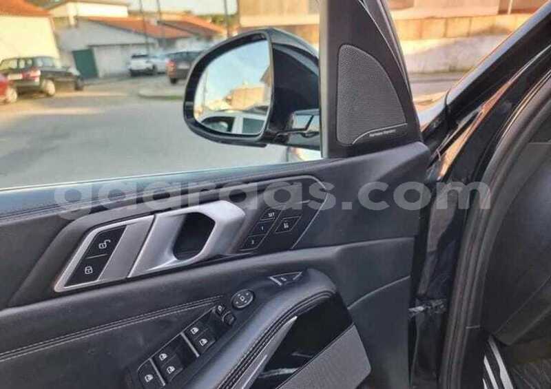 Big with watermark bmw x5 kolda dabo 34417