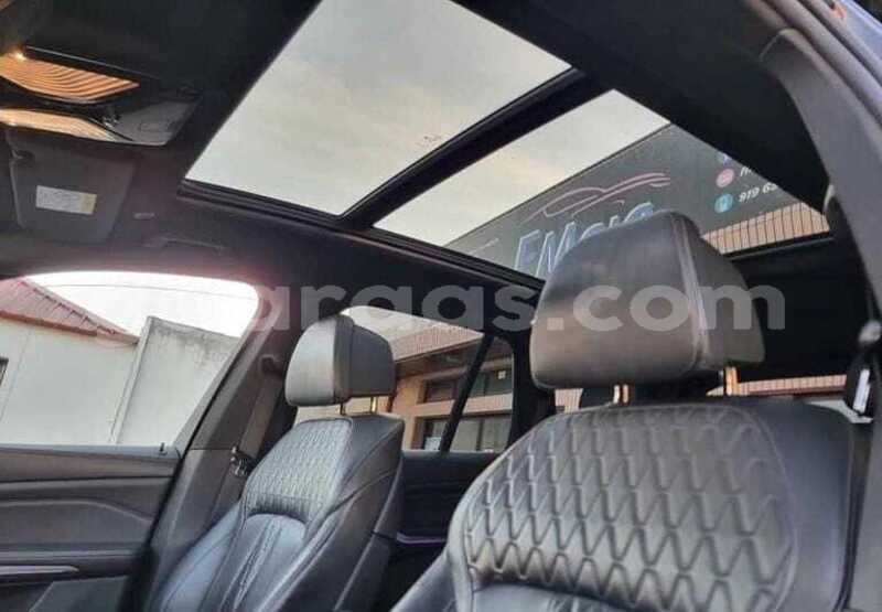 Big with watermark bmw x5 kolda dabo 34417