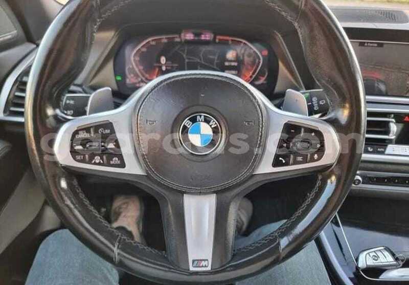 Big with watermark bmw x5 kolda dabo 34417