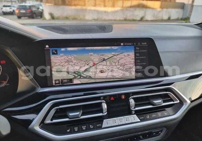 Big with watermark bmw x5 kolda dabo 34417