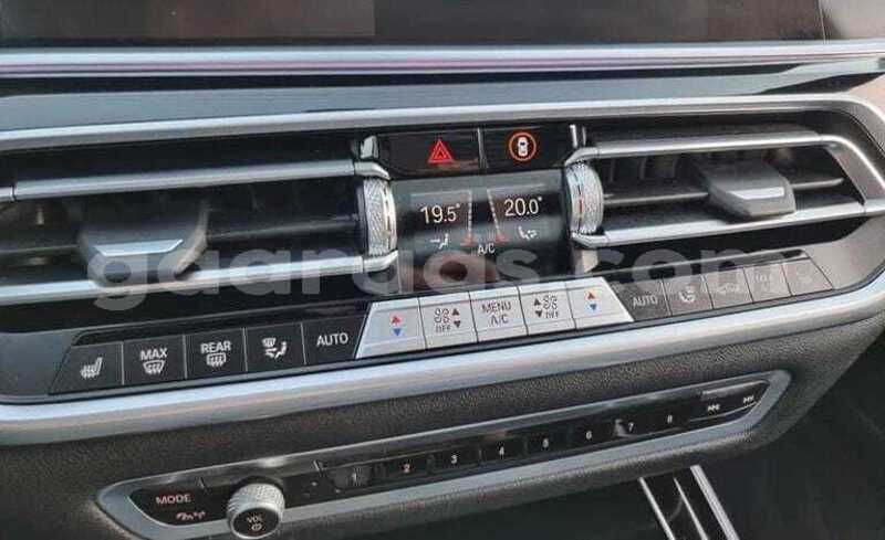 Big with watermark bmw x5 kolda dabo 34417
