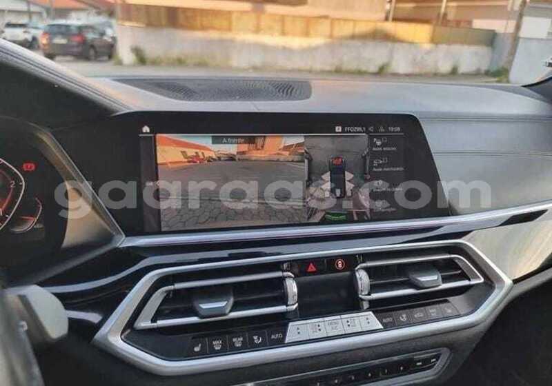 Big with watermark bmw x5 kolda dabo 34417