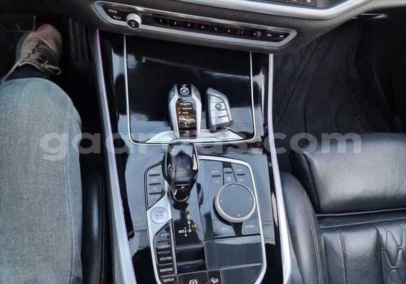 Big with watermark bmw x5 kolda dabo 34417