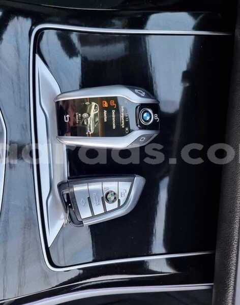 Big with watermark bmw x5 kolda dabo 34417