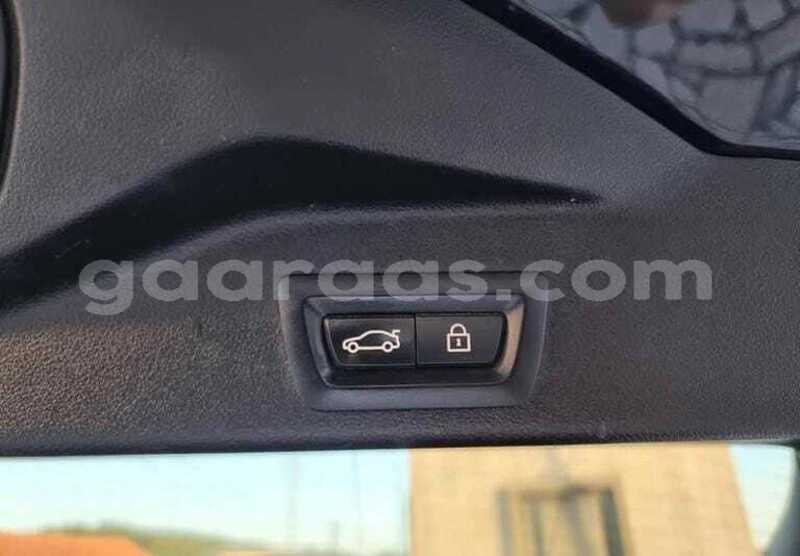 Big with watermark bmw x5 kolda dabo 34417