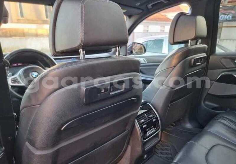 Big with watermark bmw x5 kolda dabo 34417