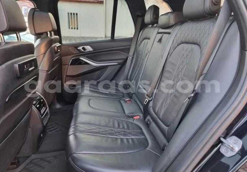 Big with watermark bmw x5 kolda dabo 34417
