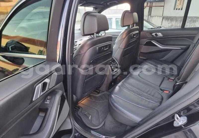 Big with watermark bmw x5 kolda dabo 34417
