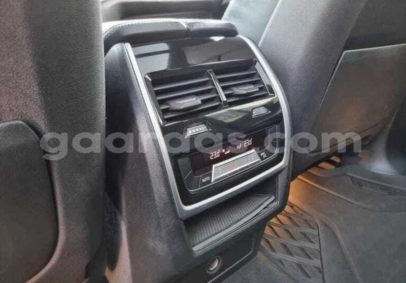 Big with watermark bmw x5 kolda dabo 34417