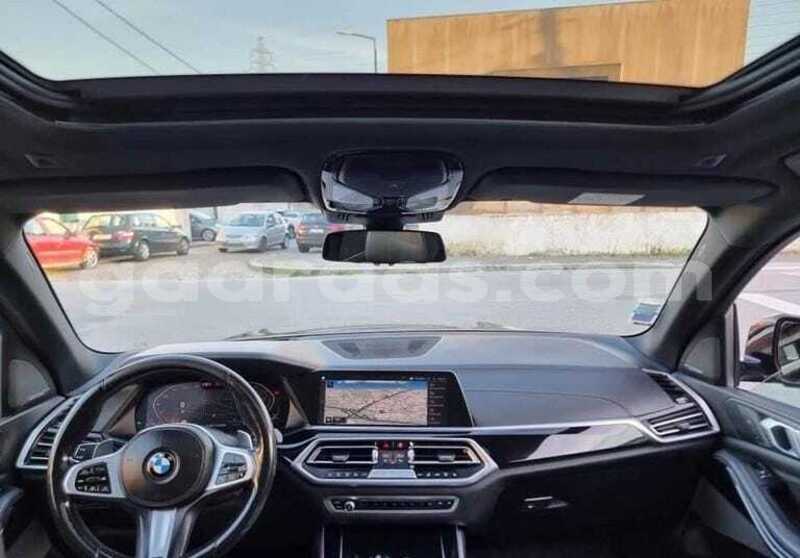 Big with watermark bmw x5 kolda dabo 34417