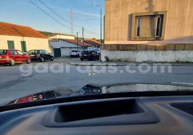 Big with watermark bmw x5 kolda dabo 34417