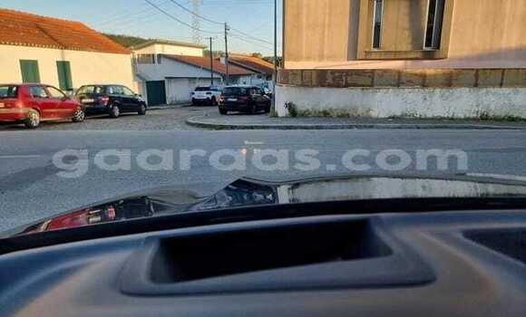 Dieundeu Occasion BMW X5 Black Auto in Dabo in Kolda Dieundeu Occasion BMW X5 Black Auto in Dabo in Kolda