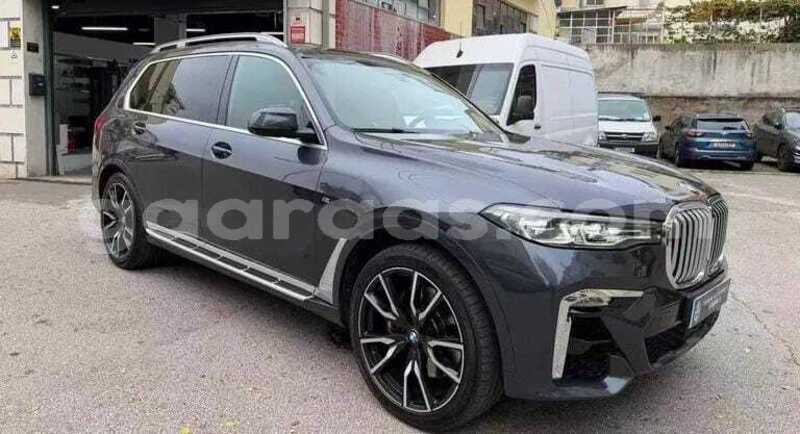 Big with watermark bmw x7 dakar dakar 34418