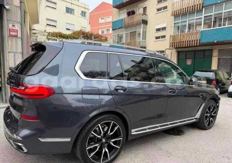 Big with watermark bmw x7 dakar dakar 34418