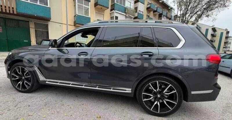 Big with watermark bmw x7 dakar dakar 34418