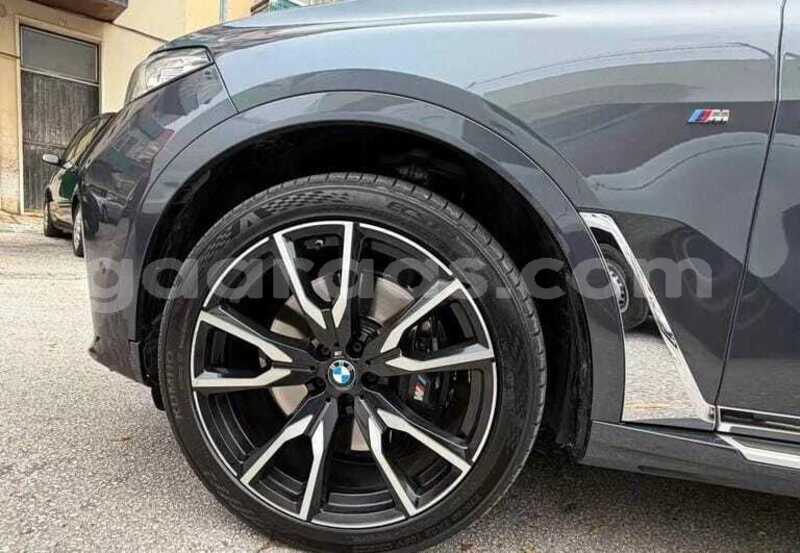 Big with watermark bmw x7 dakar dakar 34418