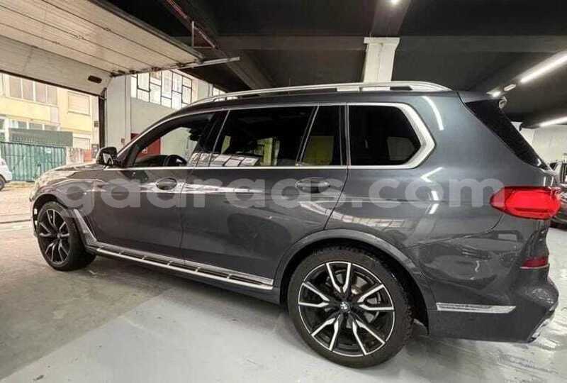 Big with watermark bmw x7 dakar dakar 34418
