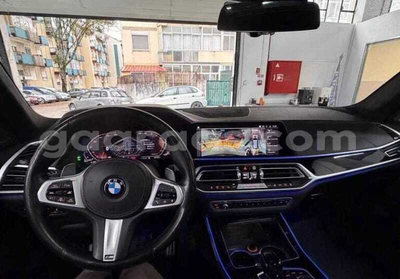 Big with watermark bmw x7 dakar dakar 34418
