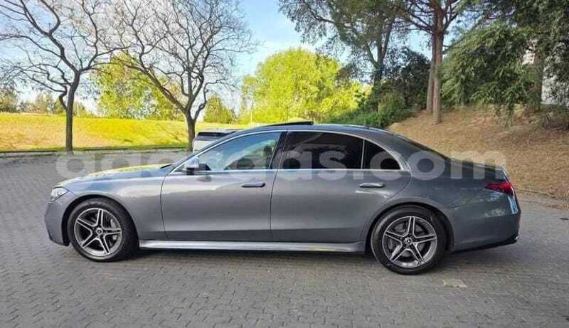 Big with watermark mercedes benz s class kolda dabo 34419