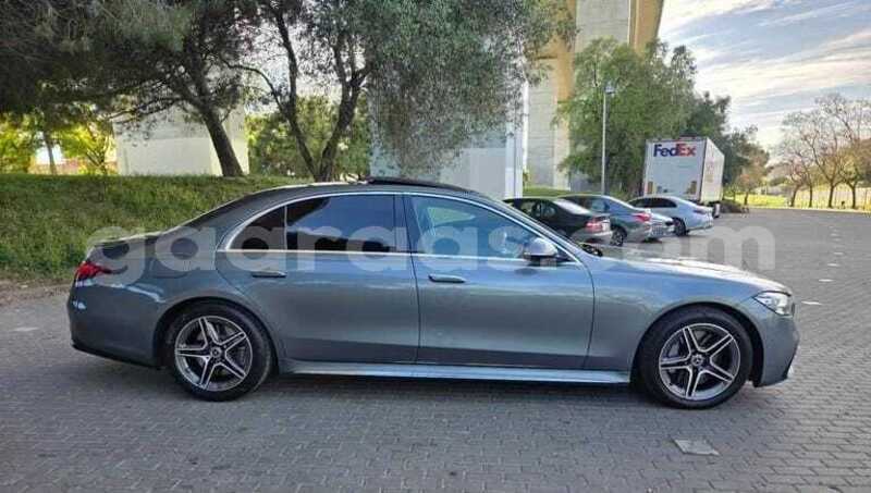Big with watermark mercedes benz s class kolda dabo 34419