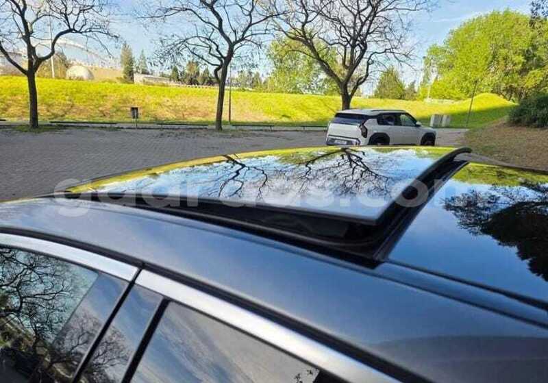 Big with watermark mercedes benz s class kolda dabo 34419