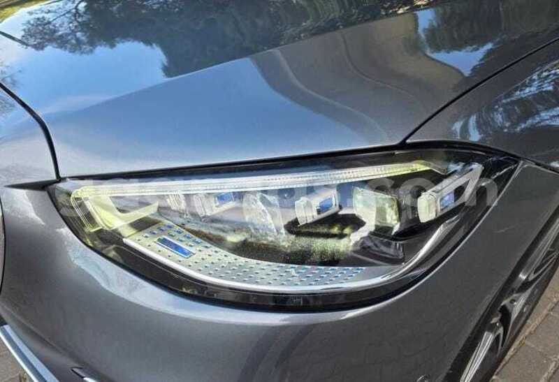 Big with watermark mercedes benz s class kolda dabo 34419