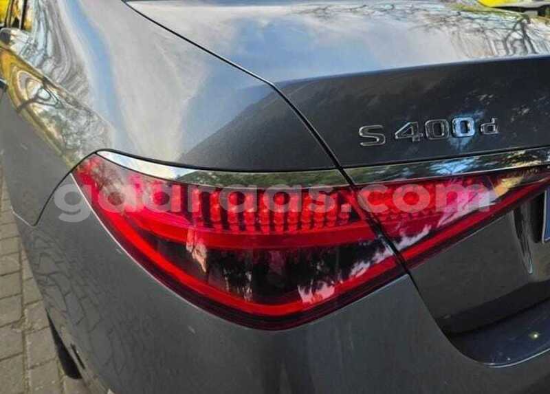 Big with watermark mercedes benz s class kolda dabo 34419