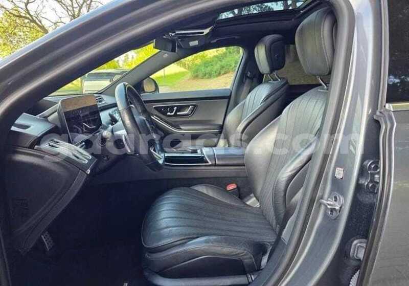 Big with watermark mercedes benz s class kolda dabo 34419