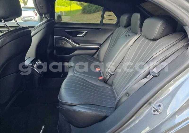 Big with watermark mercedes benz s class kolda dabo 34419