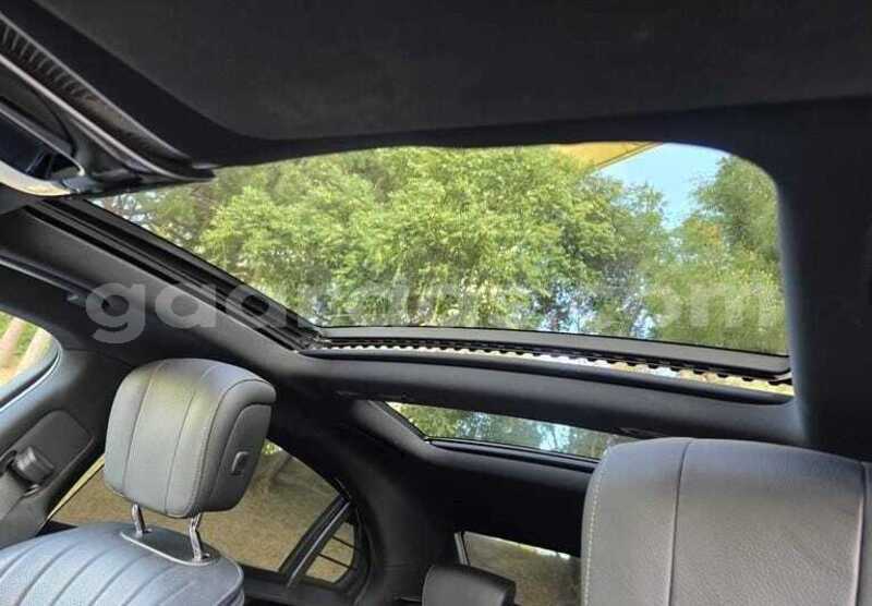 Big with watermark mercedes benz s class kolda dabo 34419