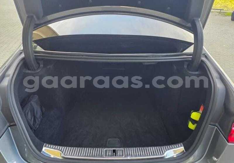 Big with watermark mercedes benz s class kolda dabo 34419