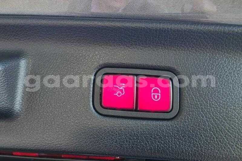 Big with watermark mercedes benz s class kolda dabo 34419