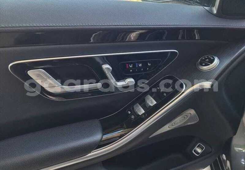Big with watermark mercedes benz s class kolda dabo 34419