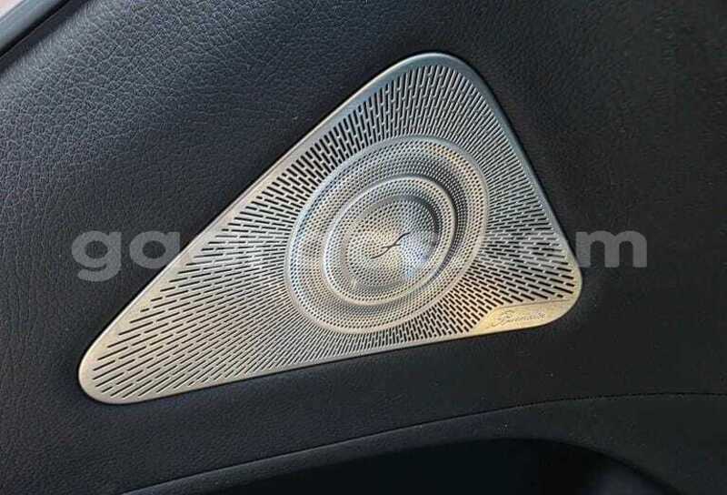 Big with watermark mercedes benz s class kolda dabo 34419