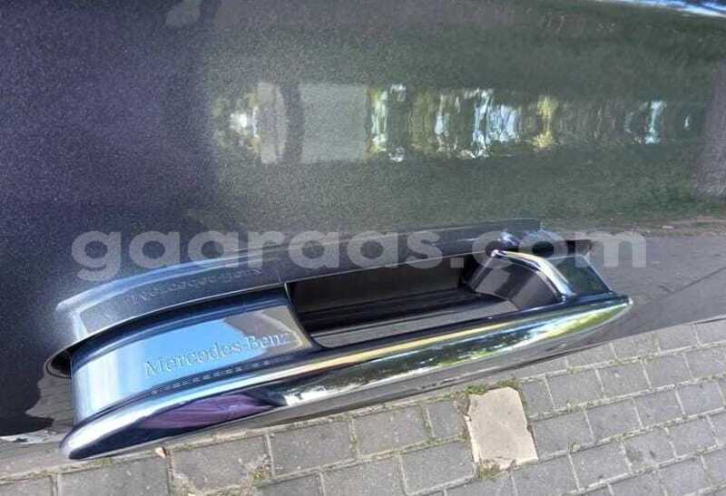 Big with watermark mercedes benz s class kolda dabo 34419
