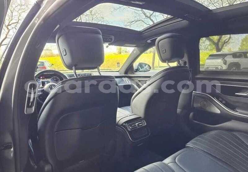 Big with watermark mercedes benz s class kolda dabo 34419