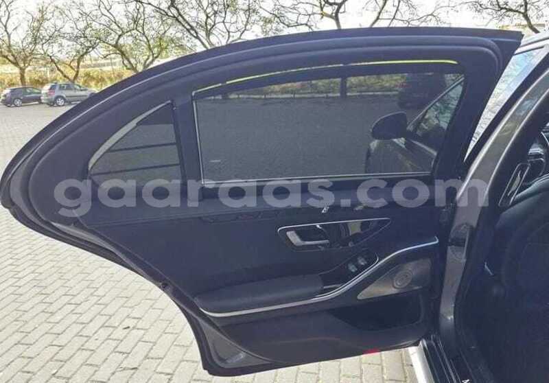 Big with watermark mercedes benz s class kolda dabo 34419