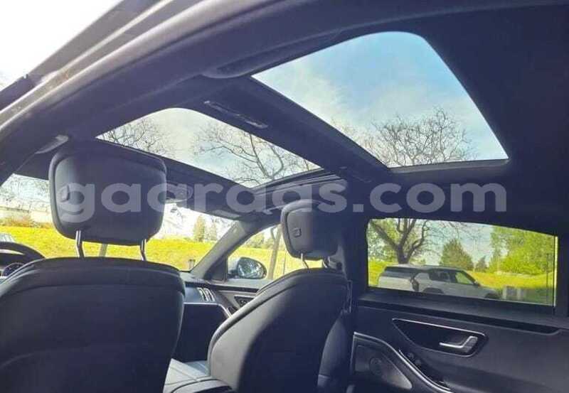 Big with watermark mercedes benz s class kolda dabo 34419