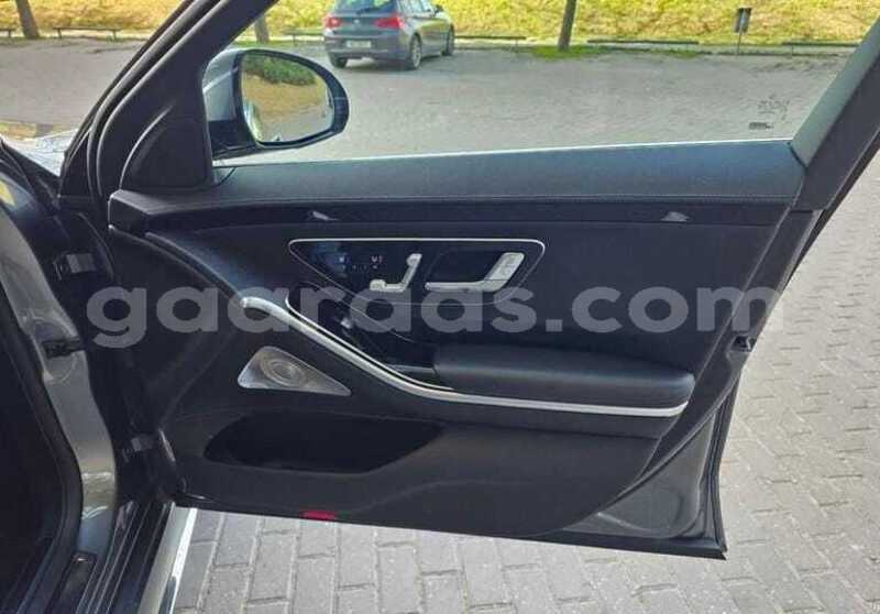 Big with watermark mercedes benz s class kolda dabo 34419