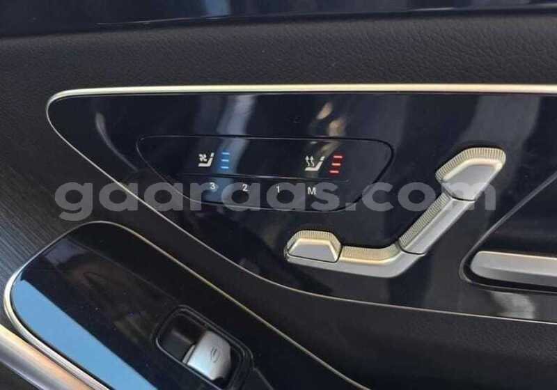 Big with watermark mercedes benz s class kolda dabo 34419